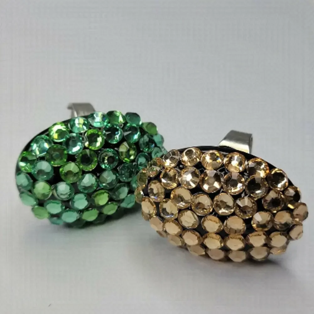 Fun Adjustable Rings - Picture 1 of 13